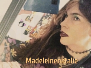 Madeleinenatalie