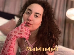 Madelinebell