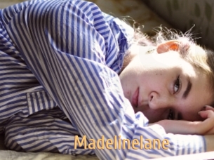 Madelinelane