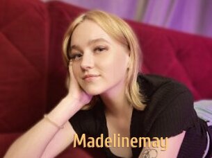 Madelinemay