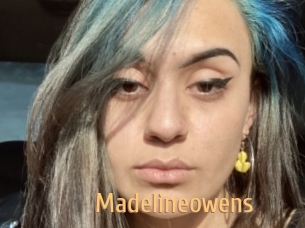 Madelineowens