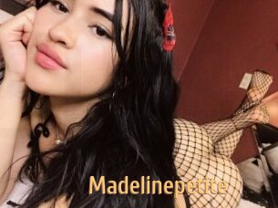 Madelinepetite