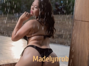 Madelynrob