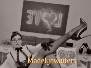 Madelynwinters