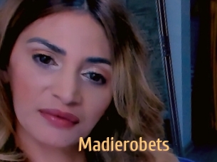 Madierobets