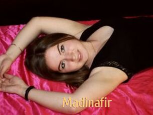 Madinafir