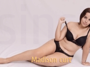 Madison_curt