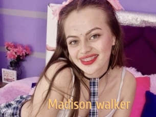 Madison_walker