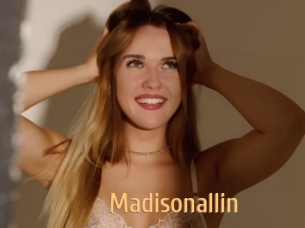 Madisonallin