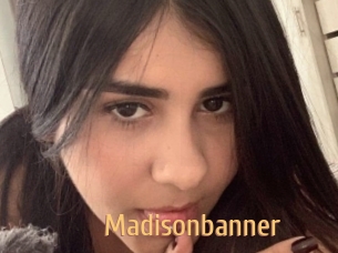 Madisonbanner