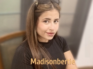 Madisonbertie