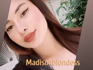 Madisonblondess