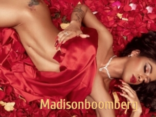 Madisonboomberg