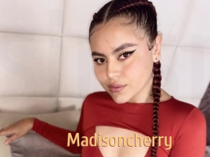 Madisoncherry