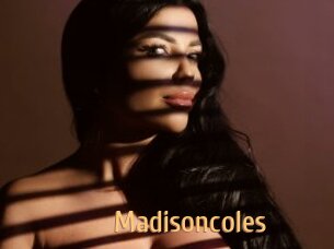 Madisoncoles
