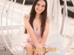 Madisonfun