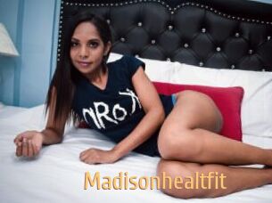 Madisonhealtfit