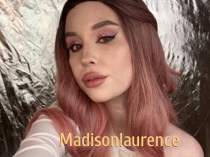 Madisonlaurence