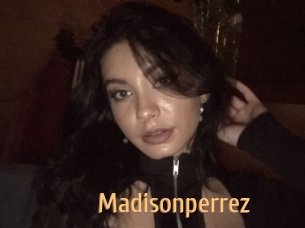 Madisonperrez