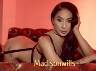 Madisonwills