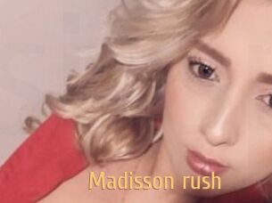 Madisson_rush