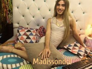 Madissondol