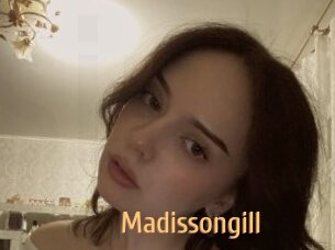 Madissongill