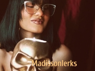 Madissonlerks