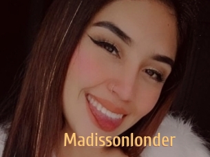 Madissonlonder