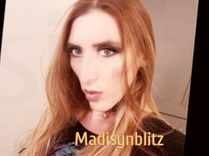 Madisynblitz