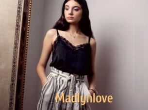 Madlynlove