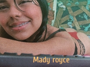 Mady_royce