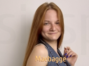 Maebagge