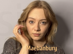 Maebanbury