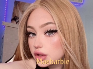 Maebarbie