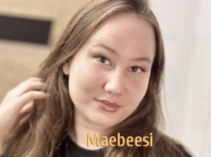 Maebeesi