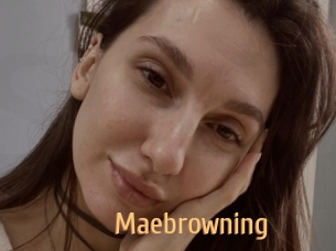 Maebrowning