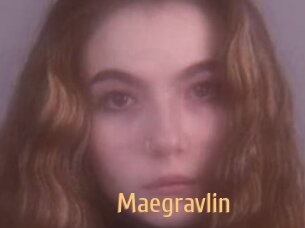 Maegravlin