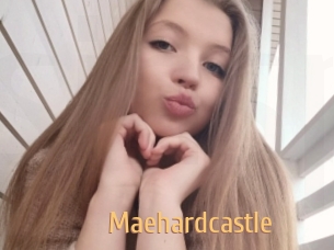 Maehardcastle