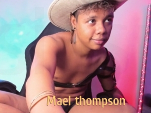 Mael_thompson