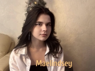 Maelindsey