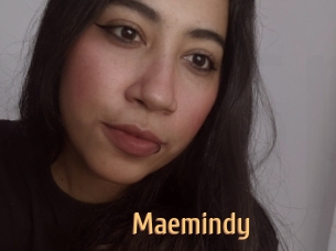 Maemindy