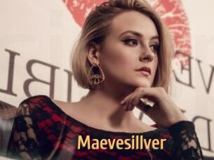 Maevesillver