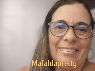 Mafaldapretty