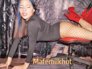 Mafemilkhot