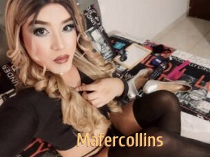 Mafercollins