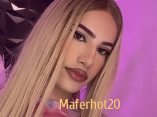 Maferhot20