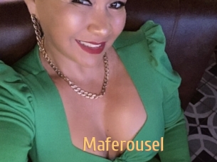 Maferousel