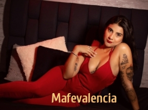 Mafevalencia