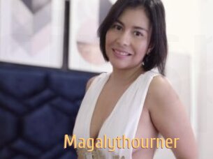 Magalythourner